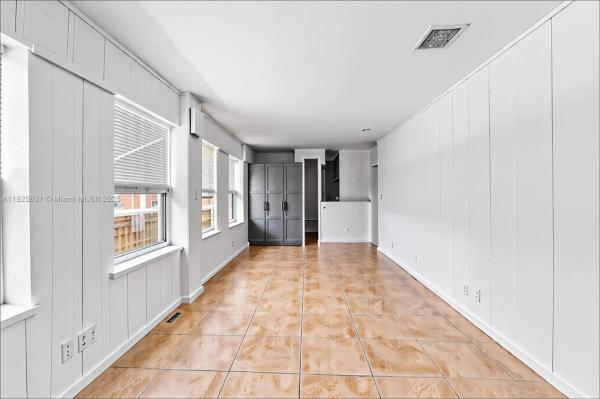 South Hollywood, 2550 Washington St, Hollywood, Florida 33020, image 3