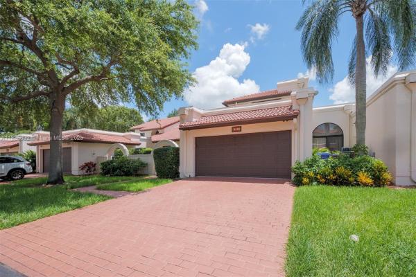 9318 NW 50th Doral Cir #., Doral, Florida 33178, image 1