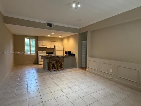 6598 W Sample Rd #6598, Coral Springs, Florida 33067, image 1