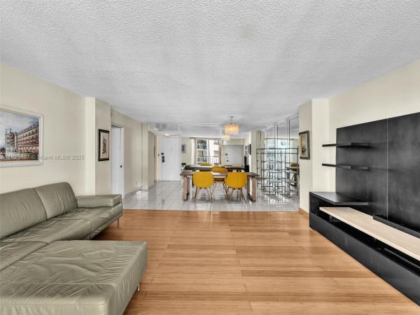 Prince George, 1865 S Ocean Dr #10B, Hallandale Beach, Florida 33009, image 1