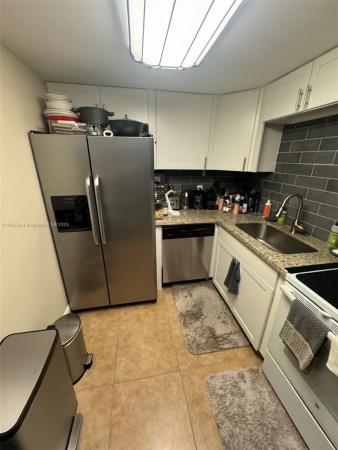 Deerfield Pines, 1428 SE 4th Ave #103, Deerfield Beach, Florida 33441, image 1