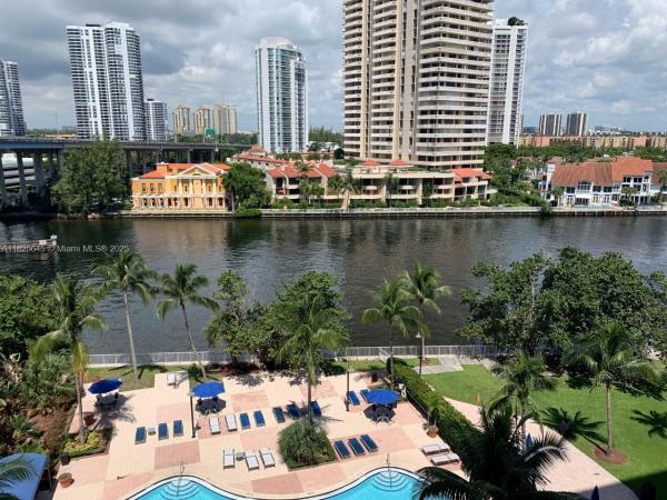 Oceanview A, 19390 Collins Ave #805, Sunny Isles Beach, Florida 33160, image 1