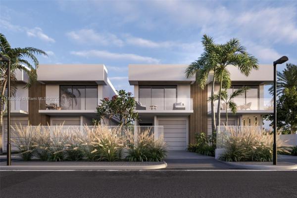 Lake Ridge, 1220 NE 13th Ave, Fort Lauderdale, Florida 33304, image 1