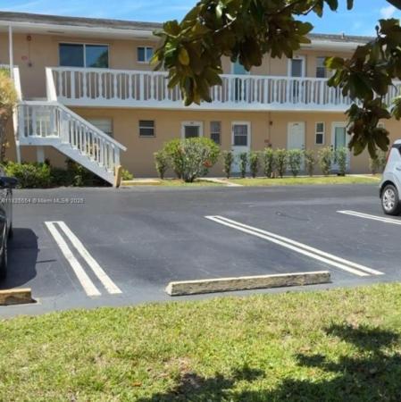 Village Royale, 2222 NE 1st Way #202, Boynton Beach, Florida 33435, image 1