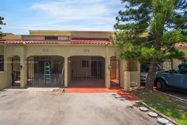 Costa Del Sol, 3538 Estepona Ave #D-2, Doral, Florida 33178, image 1