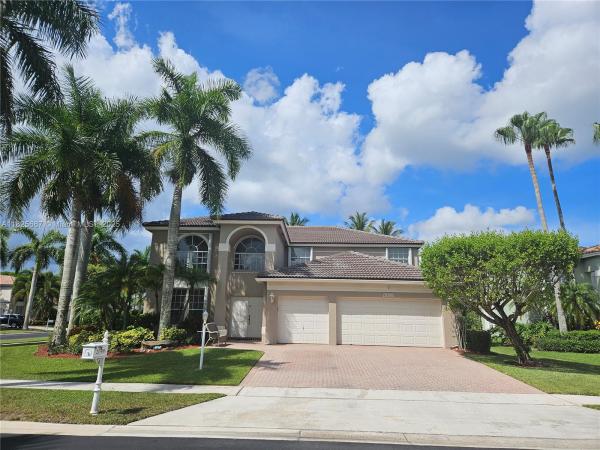 Emerald Pointe, 21300 Waycross Dr, Boca Raton, Florida 33428, image 1