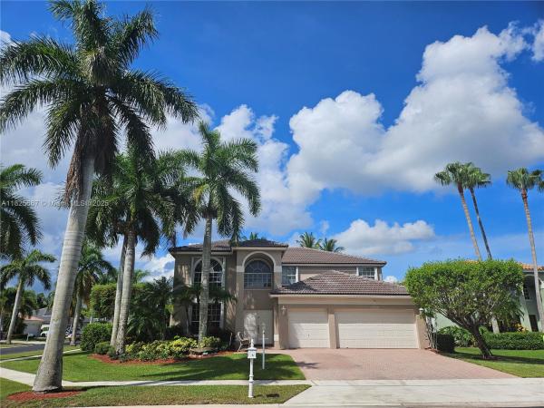 Emerald Pointe, 21300 Waycross Dr, Boca Raton, Florida 33428, image 2