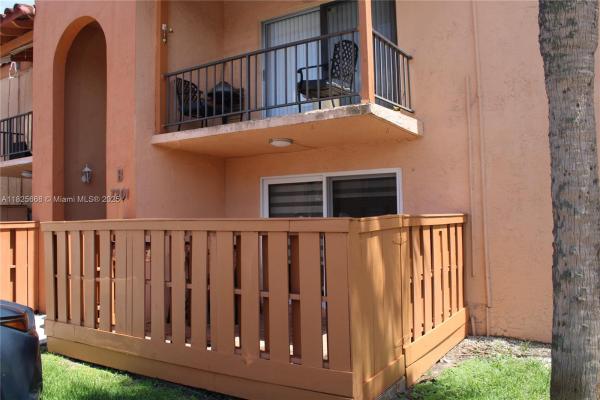 Cypress Village, 7201 Miami Lakes Dr #B13, Miami Lakes, Florida 33014, image 1