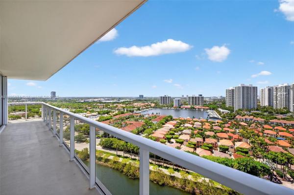 Flamenco, 3701 N Country Club Dr #2209, Aventura, Florida 33180, image 1