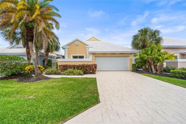 The Colony At Breakers West, 9047 Baybury Ln, West Palm Beach, Florida 33411, image 2