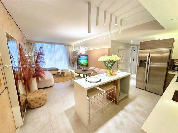 Brickell Ten, 1010 SW 2nd Ave #601, Miami, Florida 33130, image 1