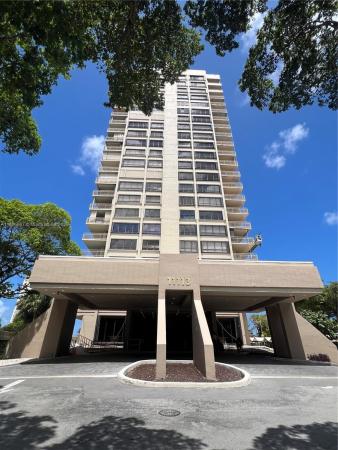 11113 Biscayne Blvd #1254, Unincorporated Dade County, Florida 33181, image 1