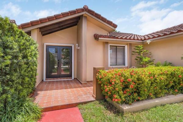 5850 SW 149th Ave, Unincorporated Dade County, Florida 33193, image 1
