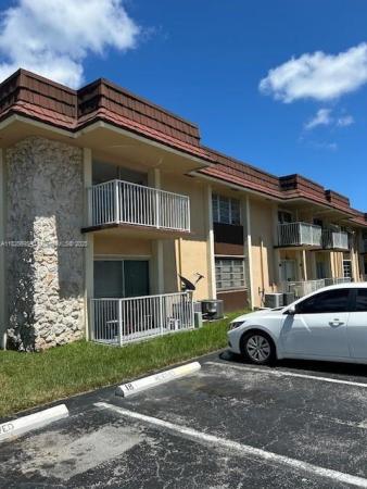 5275 SW 77th Ct #212H, Unincorporated Dade County, Florida 33155, image 1