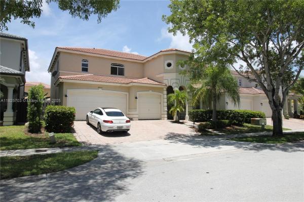 Cantamar, 20732 SW 87th Ct, Cutler Bay, Florida 33189, image 1