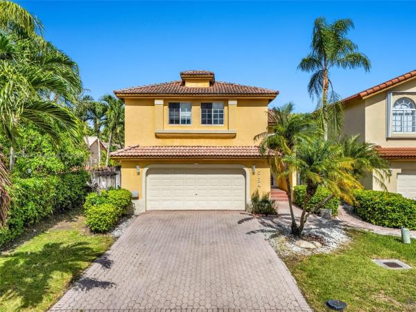 Doral Landings East, 5134 NW 113th Ave, Doral, Florida 33178, image 1