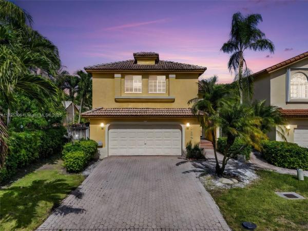 Doral Landings East, 5134 NW 113th Ave, Doral, Florida 33178, image 2