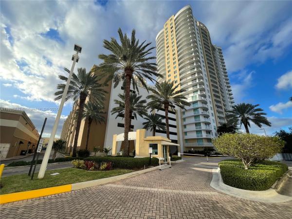 Duo East, 1755 E Hallandale Beach Blvd #1102E, Hallandale Beach, Florida 33009, image 1