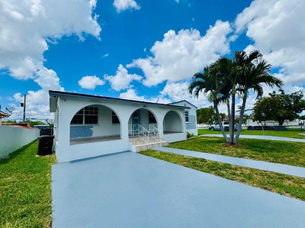 Arthur Heights, 115 W 37th St #1, Hialeah, Florida 33012, image 1