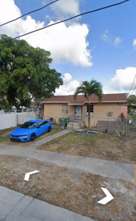 Miami, Florida 33142, image 3