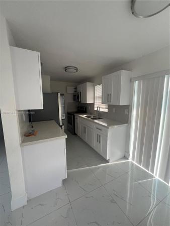 14730 SW 104th Ct, Miami, Florida 33176, image 1