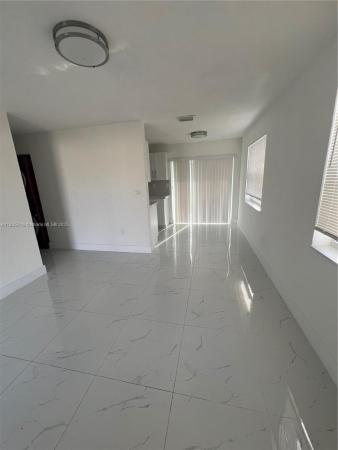 Richmond Heights Estates, 14730 SW 104th Ct, Richmond Heights, Florida 33176, image 2