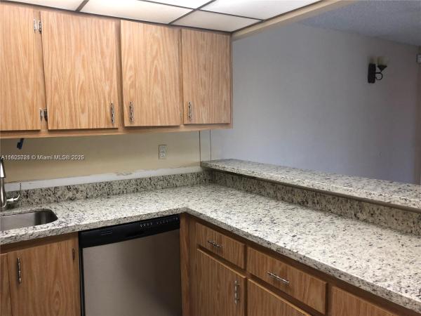 5995 Washington St #233, Hollywood, Florida 33023, image 1