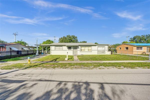 Myrtle Grove, 17415 NW 27th Ct, Miami Gardens, Florida 33056, image 3