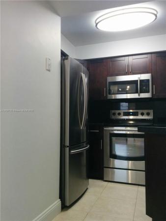 8335 SW 152nd Ave #B-404, Miami, Florida 33193, image 1