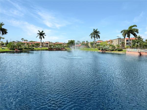 Doral Gardens 2, 5201 Geneva Way #201, Doral, Florida 33166, image 2