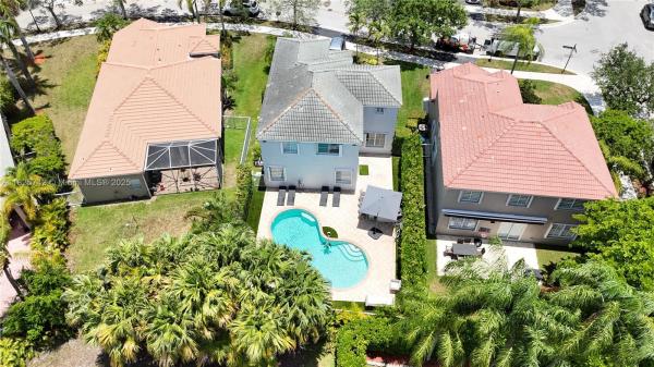 The Grove, 1114 Tupelo Way, Weston, Florida 33327, image 1