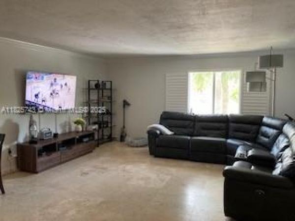 Monterey Gardens Of Pinecrest, 8603 SW 68th Ct #21, Pinecrest, Florida 33156, image 1