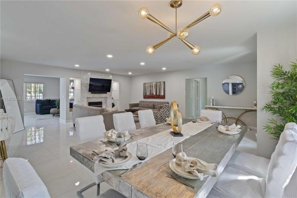 Hollywood Hills, 4103 Polk St, Hollywood, Florida 33021, image 1
