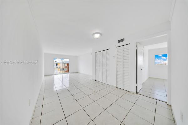 Dickens Gardens, 7830 Dickens Ave #504, Miami Beach, Florida 33141, image 1