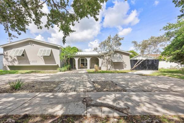 10220 SW 108th St, Miami, Florida 33176, image 1