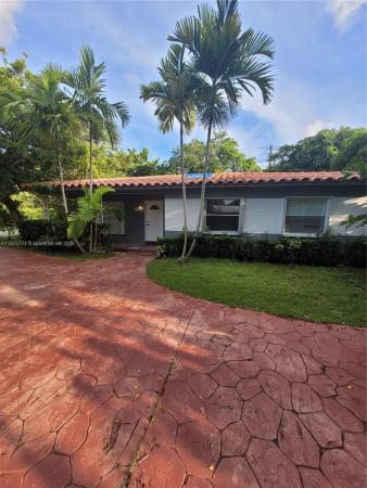 Atlantic Shores Dixie Highway, 1132 Moffett St, Hallandale Beach, Florida 33009, image 1