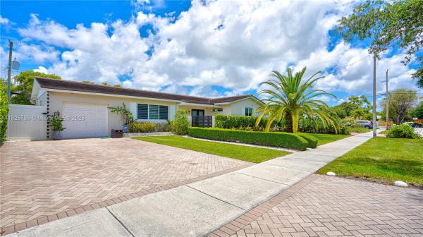 9573 SW 57th St #., Unincorporated Dade County, Florida 33173, image 1