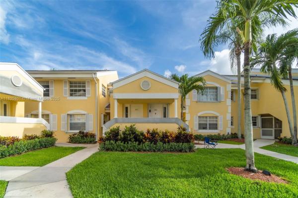 2246 SE 27th Dr #204-D, Homestead, Florida 33035, image 1