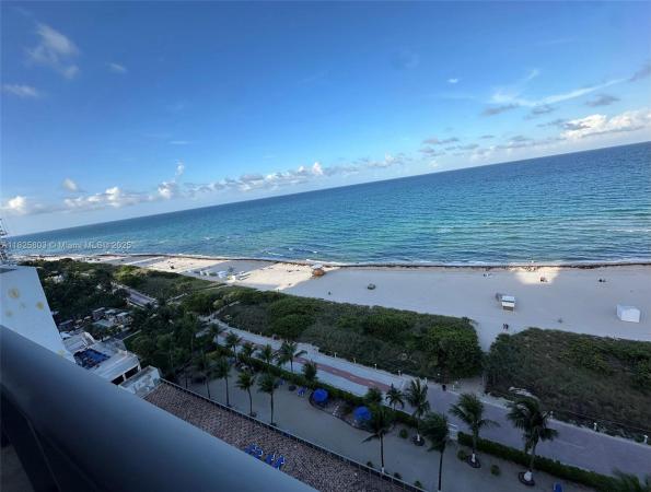 Maison Grande, 6039 Collins Ave #1625, Miami Beach, Florida 33140, image 1