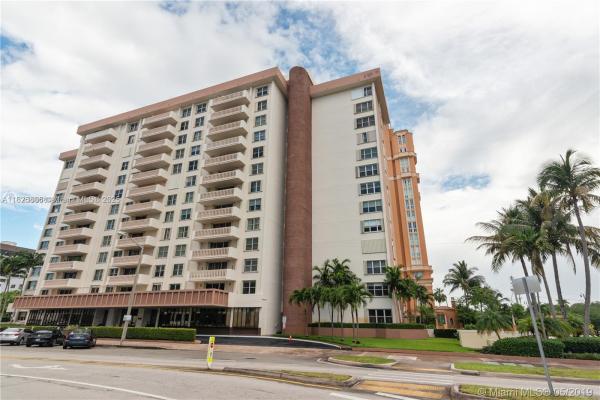 Gables Plaza, 625 Biltmore Way #306, Coral Gables, Florida 33134, image 1