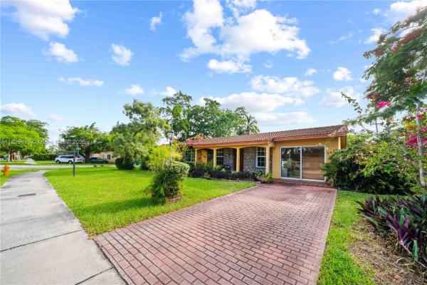 3820 SW 122nd Ave, Miami, Florida 33175, image 1