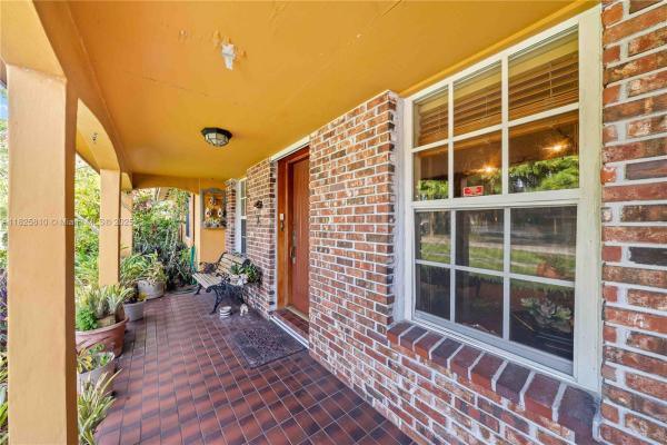 Southern Estates, 3820 SW 122nd Ave, Tamiami, Florida 33175, image 2