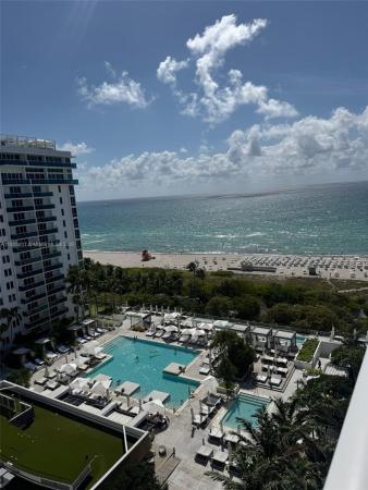 Roney Palace, 2301 Collins Ave #1418, Miami Beach, Florida 33139, image 1