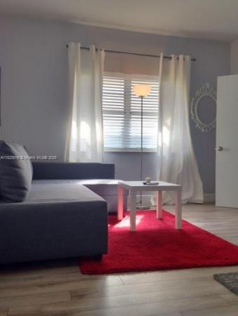 The Leslie, 1325 Meridian Ave #6, Miami Beach, Florida 33139, image 1