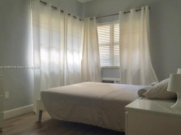 The Leslie, 1325 Meridian Ave #6, Miami Beach, Florida 33139, image 2