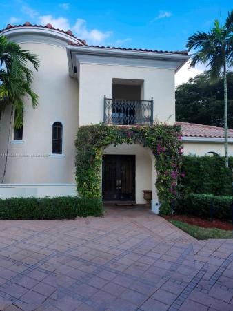 The Estates, 4490 Island Reef Dr, Wellington, Florida 33449, image 1