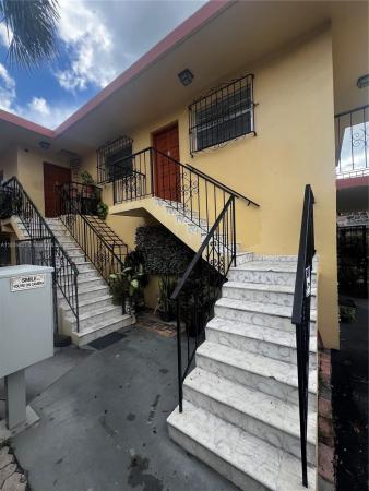 Monserrate, 619 SW 11th Ave #2, Miami, Florida 33130, image 1