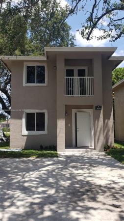 Gracewood, Hollywood, Florida 33024, image 1