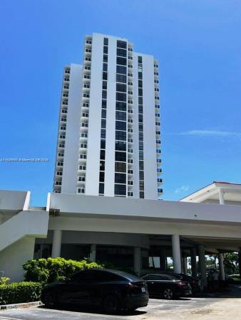 Waterview 2, 20515 E Country Club Dr 142, Aventura, Florida 33180, image 1
