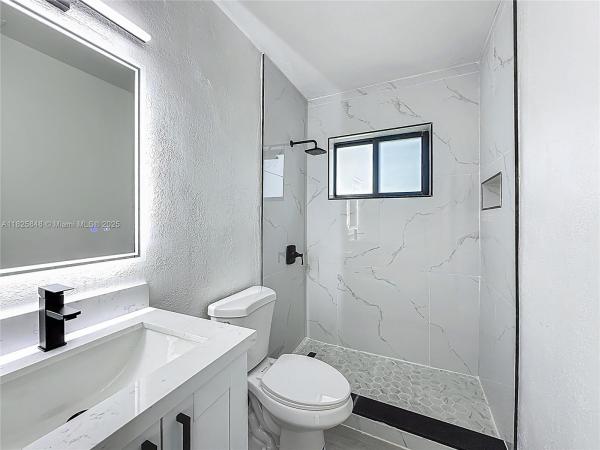 10861 SW 222nd St, Miami, Florida 33170, image 1
